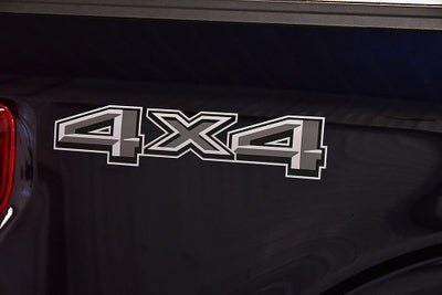 2026 Ford F-150 Lariat 6-1/2' Box