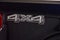 2026 Ford F-150 Lariat 6-1/2' Box