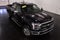 2026 Ford F-150 Lariat 6-1/2' Box
