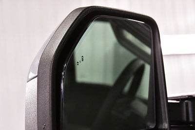 2026 Ford F-150 Lariat 6-1/2' Box