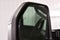 2026 Ford F-150 Lariat 6-1/2' Box