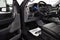2026 Ford F-150 Lariat 6-1/2' Box