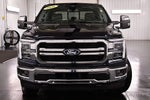 2026 Ford F-150 Lariat 6-1/2' Box