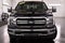 2026 Ford F-150 Lariat 6-1/2' Box