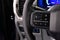 2026 Ford F-150 Lariat 6-1/2' Box