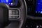 2026 Ford F-150 Lariat 6-1/2' Box
