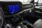 2026 Ford F-150 Lariat 6-1/2' Box