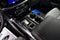 2026 Ford F-150 Lariat 6-1/2' Box