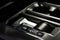 2026 Ford F-150 Lariat 6-1/2' Box