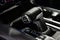 2026 Ford F-150 Lariat 6-1/2' Box
