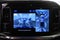 2026 Ford F-150 Lariat 6-1/2' Box