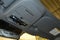 2026 Ford F-150 Lariat 6-1/2' Box