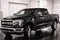 2026 Ford F-150 Lariat 6-1/2' Box