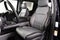 2026 Ford F-150 Lariat 6-1/2' Box