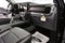 2026 Ford F-150 Lariat 6-1/2' Box