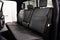 2026 Ford F-150 Lariat 6-1/2' Box