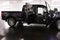 2026 Ford F-150 Lariat 6-1/2' Box