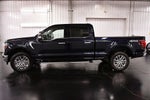 2026 Ford F-150 Lariat 6-1/2' Box