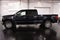 2026 Ford F-150 Lariat 6-1/2' Box