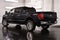 2026 Ford F-150 Lariat 6-1/2' Box