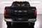 2026 Ford F-150 Lariat 6-1/2' Box
