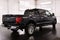 2026 Ford F-150 Lariat 6-1/2' Box