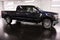 2026 Ford F-150 Lariat 6-1/2' Box