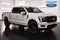 2026 Ford F-150 Lariat 5-1/2' Box
