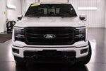 2026 Ford F-150 Lariat 5-1/2' Box