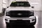 2026 Ford F-150 Lariat 5-1/2' Box