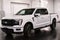 2026 Ford F-150 Lariat 5-1/2' Box