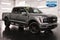 2025 Ford F-150 Lariat 5-1/2' Box