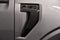 2025 Ford F-150 Lariat 5-1/2' Box