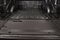 2025 Ford F-150 Lariat 5-1/2' Box
