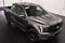 2025 Ford F-150 Lariat 5-1/2' Box