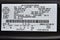 2025 Ford F-150 Lariat 5-1/2' Box