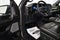 2025 Ford F-150 Lariat 5-1/2' Box