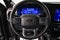 2025 Ford F-150 Lariat 5-1/2' Box