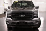 2025 Ford F-150 Lariat 5-1/2' Box