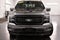 2025 Ford F-150 Lariat 5-1/2' Box