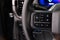 2025 Ford F-150 Lariat 5-1/2' Box