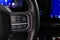 2025 Ford F-150 Lariat 5-1/2' Box