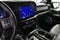 2025 Ford F-150 Lariat 5-1/2' Box