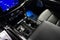 2025 Ford F-150 Lariat 5-1/2' Box