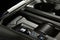 2025 Ford F-150 Lariat 5-1/2' Box