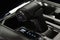 2025 Ford F-150 Lariat 5-1/2' Box