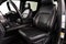 2025 Ford F-150 Lariat 5-1/2' Box