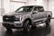 2025 Ford F-150 Lariat 5-1/2' Box