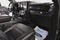 2025 Ford F-150 Lariat 5-1/2' Box