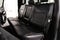2025 Ford F-150 Lariat 5-1/2' Box